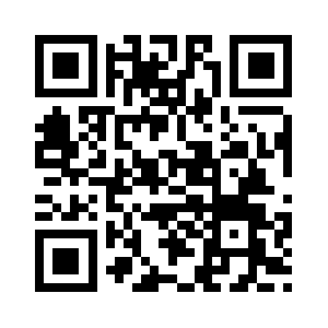 Cookiesat325.com QR code