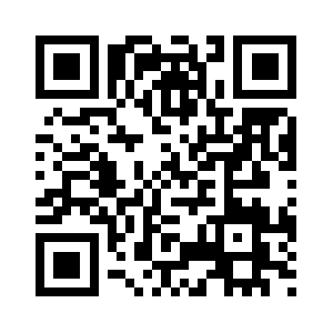 Cookiesbasket.com QR code