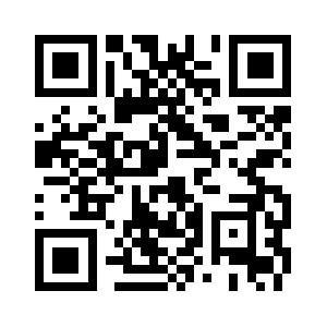 Cookiesbyrita.com QR code