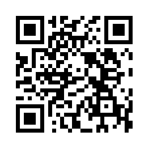 Cookiescriptcdn10.pro QR code