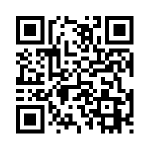 Cookiesdisabled.com QR code