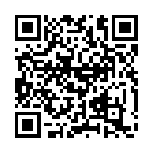 Cookiesoncalltreatshop.com QR code