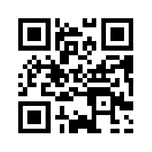 Cookiesraw.com QR code