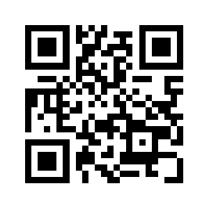 Cookiessd.info QR code