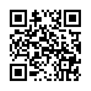 Cookiesshops.org QR code