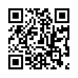 Cooking-family.com QR code