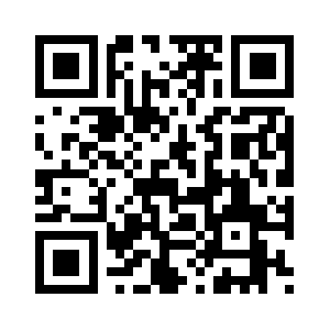 Cooking-withshannon.com QR code