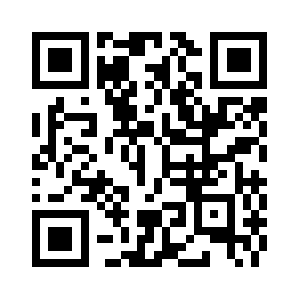 Cookingaprons.info QR code