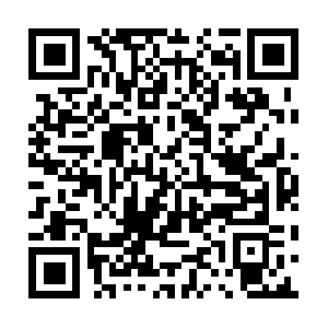 Cookingbakingsuppliescybermonday2013.com QR code