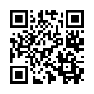 Cookingclassesboston.net QR code