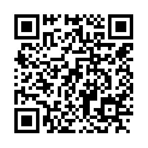 Cookingclassesforeveryone.com QR code