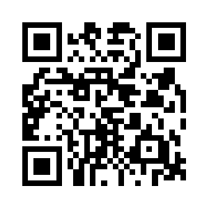 Cookingclasstessieri.com QR code