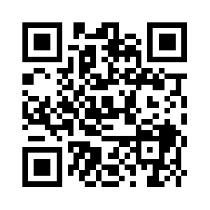 Cookingclassy.com QR code