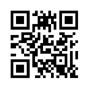 Cookingcn.com QR code