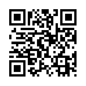 Cookingdelights.biz QR code