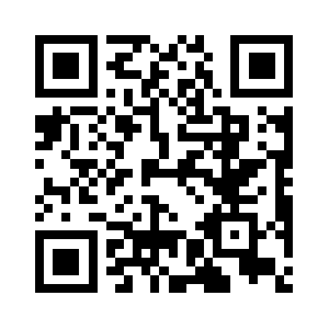 Cookingdirectories.com QR code