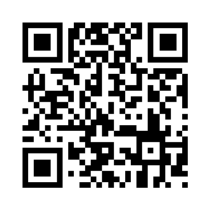 Cookingdirectory.info QR code