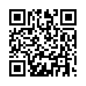 Cookingduringcovid.ca QR code