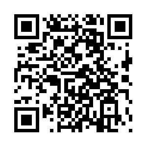 Cookingequipmentemissions.com QR code