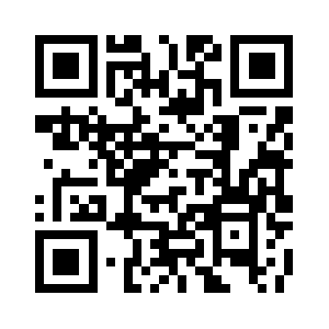 Cookingfitmadesimple.com QR code