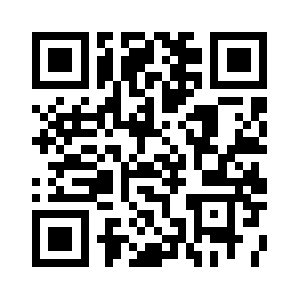 Cookingforthefuture.info QR code