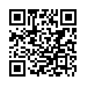 Cookinggadgetsblog.info QR code