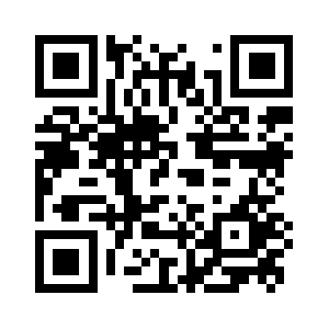 Cookinggames4.com QR code