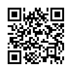 Cookinggossip.com QR code