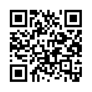 Cookingideas.es QR code