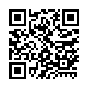 Cookinginflame.com QR code