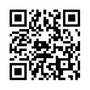 Cookinginstilletos.org QR code