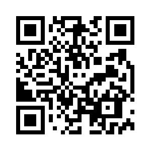 Cookingnstilletos.com QR code