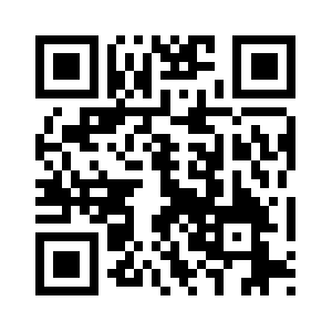 Cookingpractically.com QR code