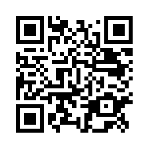 Cookingproducts.net QR code