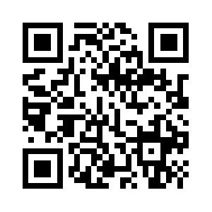 Cookingrealness.com QR code