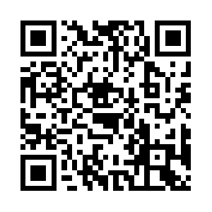 Cookingrestaurantgames.com QR code