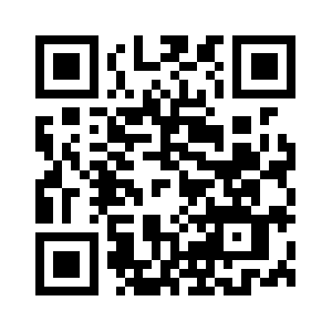 Cookingrights.com QR code