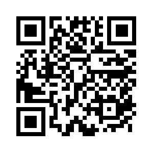 Cookingrings.com QR code