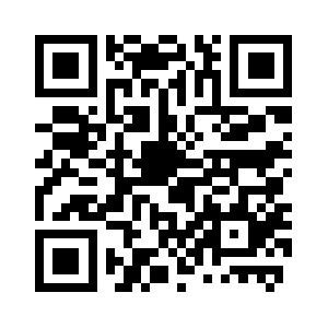 Cookingromance.com QR code