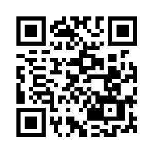 Cookingselect.com QR code