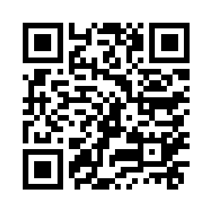 Cookingservice.org QR code