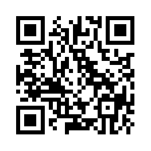 Cookingwihneha.com QR code