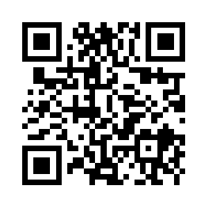 Cookingwitharoun.com QR code