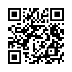 Cookingwithbands.us QR code