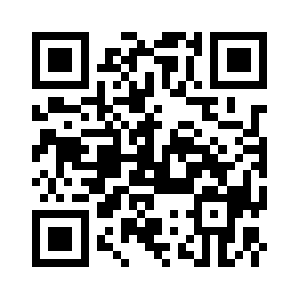 Cookingwithbob.com QR code