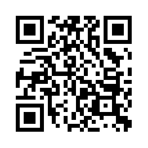 Cookingwithbooks.net QR code