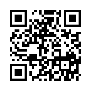 Cookingwithchastity.ca QR code