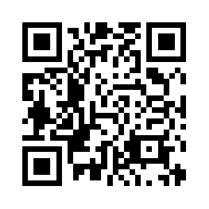 Cookingwithchefjeff.com QR code