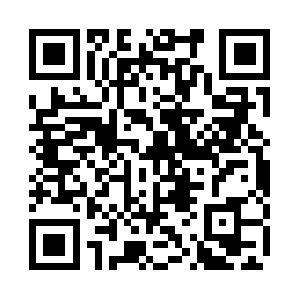 Cookingwithcooperatives.com QR code