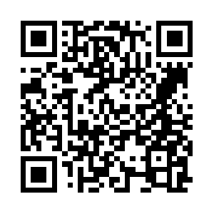 Cookingwithelliebellie.com QR code